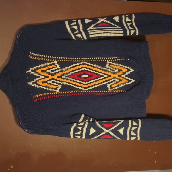 Golden by TNA Stark Cardigan - Picture 2 of 8